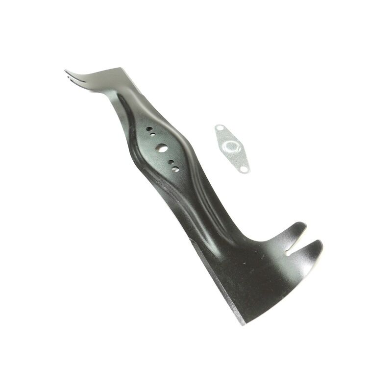 Stihl - Lame tondeuse Viking 53 cm