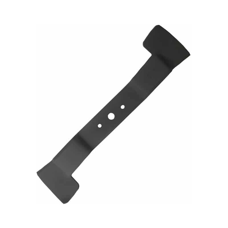 Lame VIKING 6160-702-0100 - 61607020100