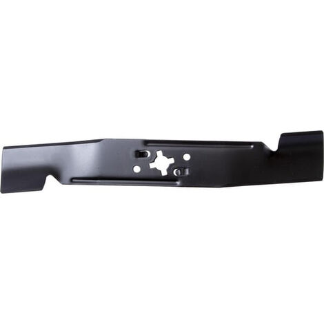 Lame VIKING 63387020100