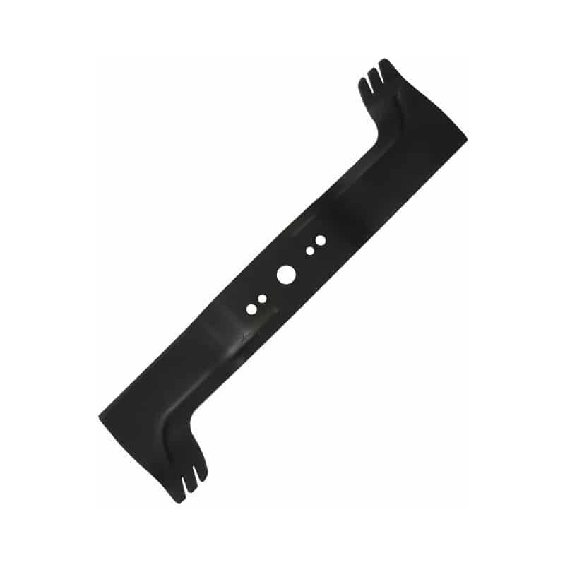 Lame VIKING 6360-702-0100 - 63607020100