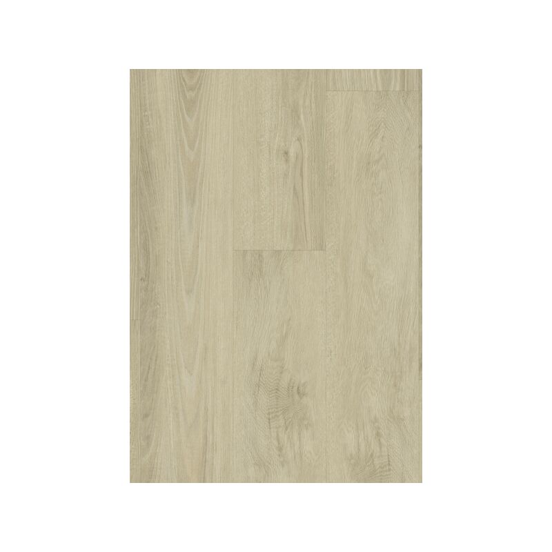 Lame vinyle clipsable Gerflor Lock + 30 - Pansy