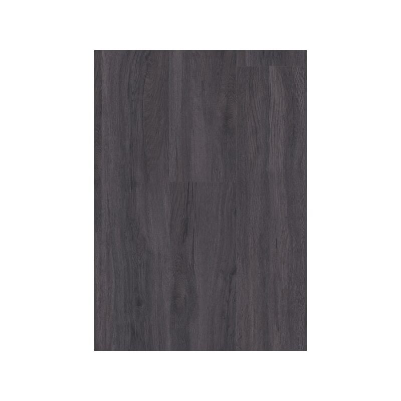 Lame vinyle clipsable Gerflor Lock + 50 - Poppy Grey