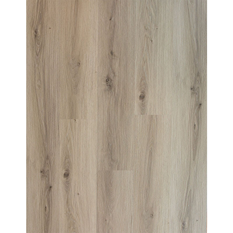 Lame vinyle rigide clipsable - Brooklyn - Bedford