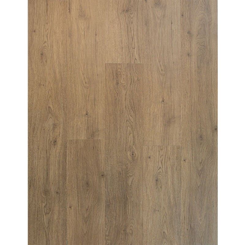 Lame vinyle rigide clipsable - Brooklyn - Brightown