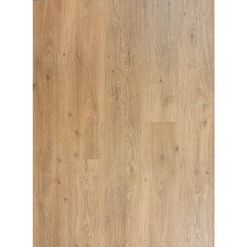 Lame vinyle rigide clipsable - Brooklyn - Downtown