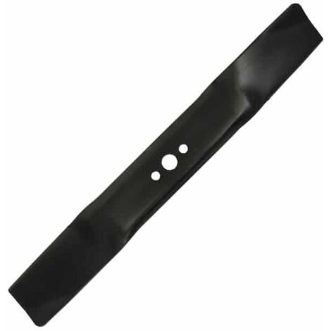 OUTDOOR POWER SPORT Lame WEIBANG 4540404010