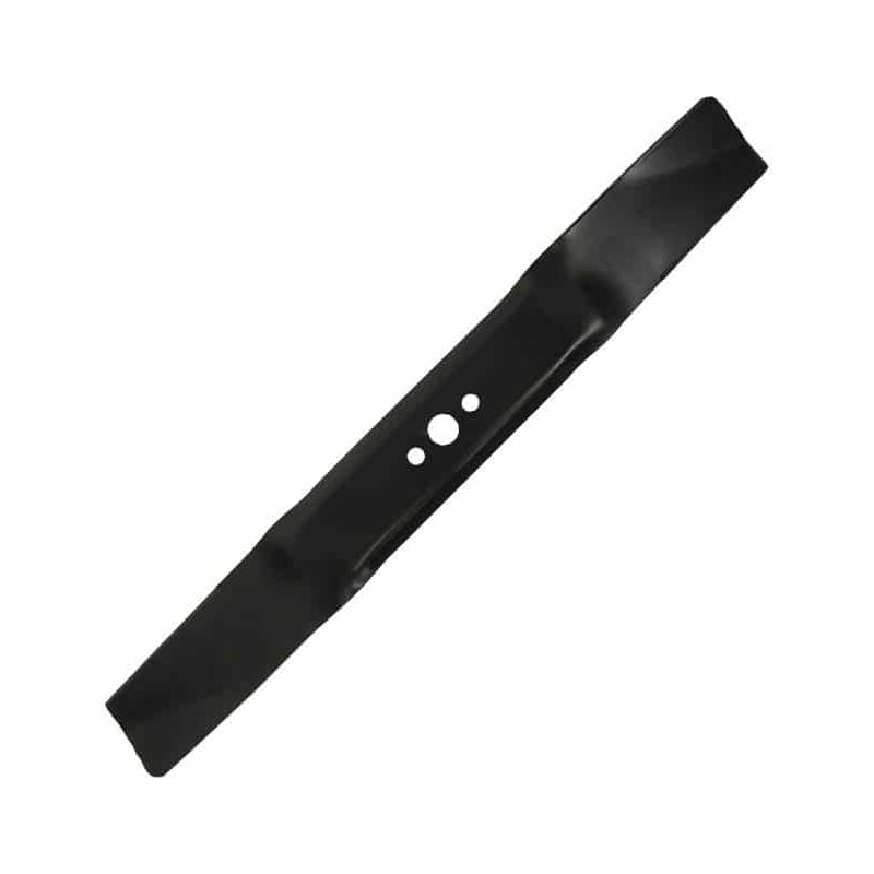 Lame WEIBANG 4840404010