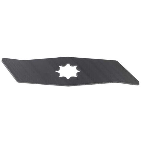Lame Wolf 162 mm - 3568-400, 3568-081 ref FGP406131