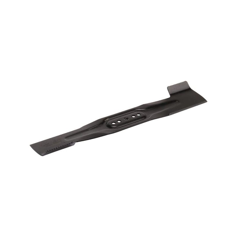 Lame Wolf-garten 4904400