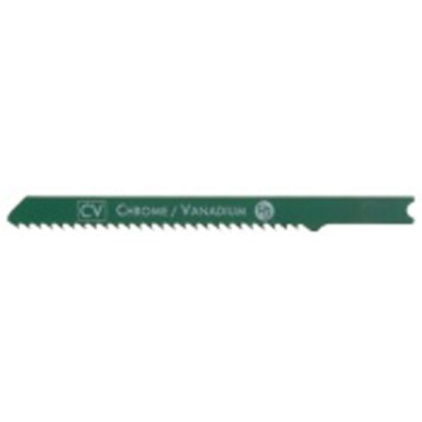 LAME X SEGHETTO ALT. B&D/RYOBI LEGNO PG 689.00 CF3PZ