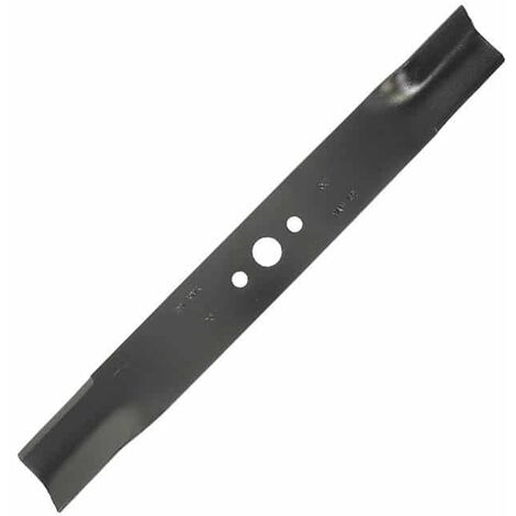 Lame YAMAHA JA9-52361-00