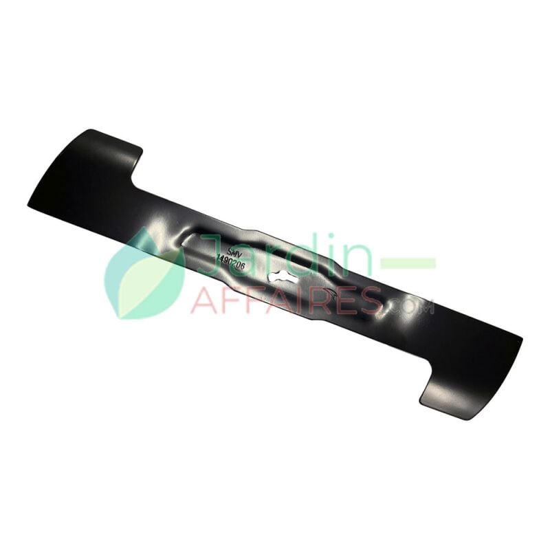 Lame Yard Force AMBL40 – 40 cm pour Tondeuse LMG40A (1490206)