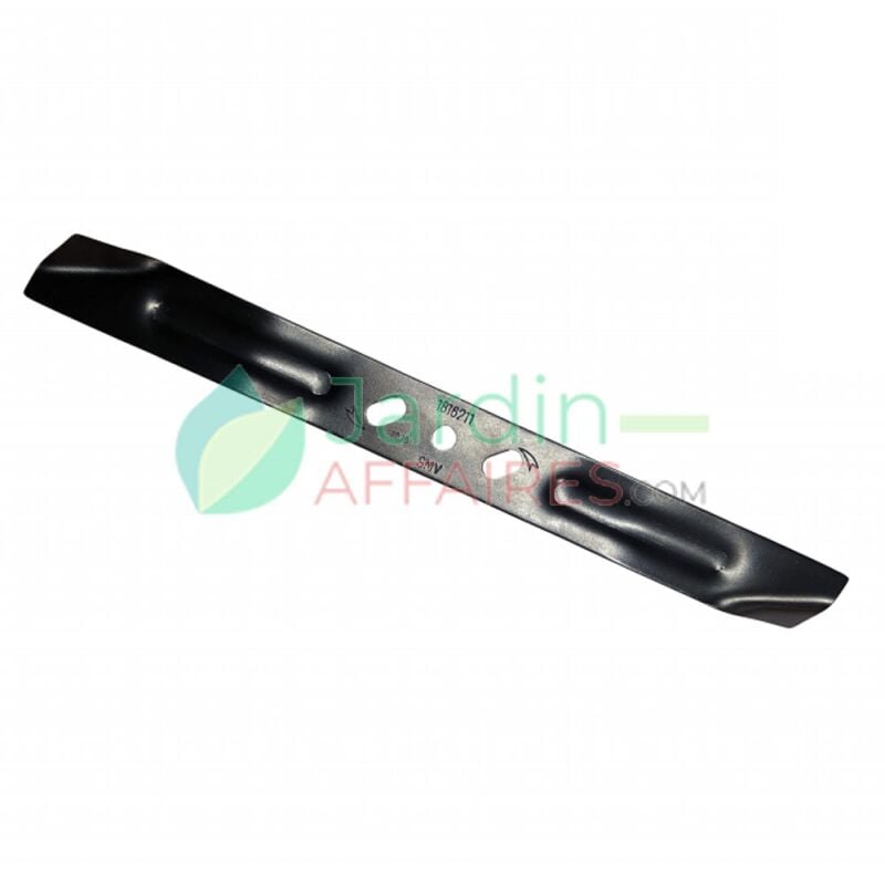 Lame Yard Force AMBL41 – 41 cm pour Tondeuse GMB41A