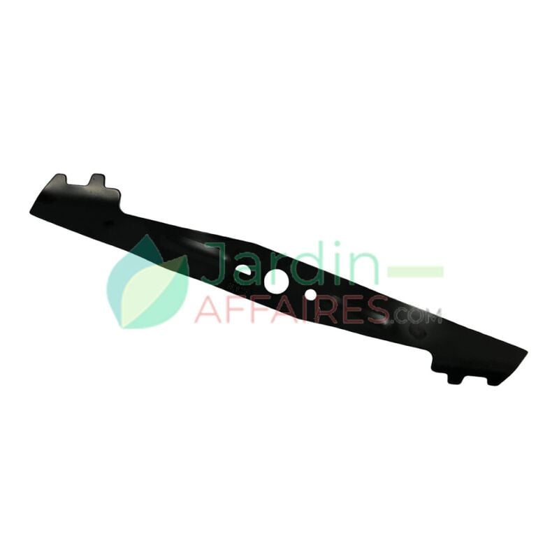 Lame Yard Force AMBL46A – 46cm pour Tondeuses Sans Fil LMG46D, LMG46E, LMG46F