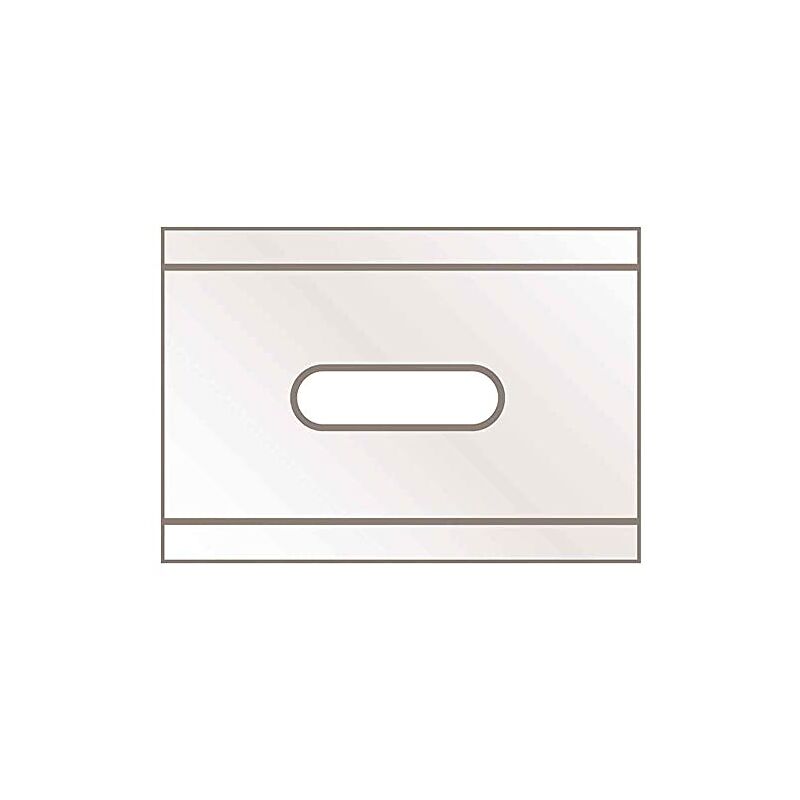 Câble industriel n° 192043 martor 192043.66