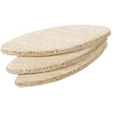 LAMELLA LEGNO PG