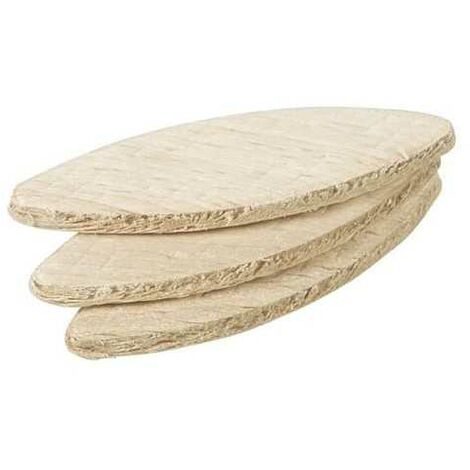 LAMELLA LEGNO PG