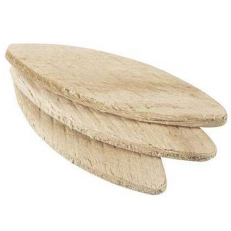 LAMELLA LEGNO PG