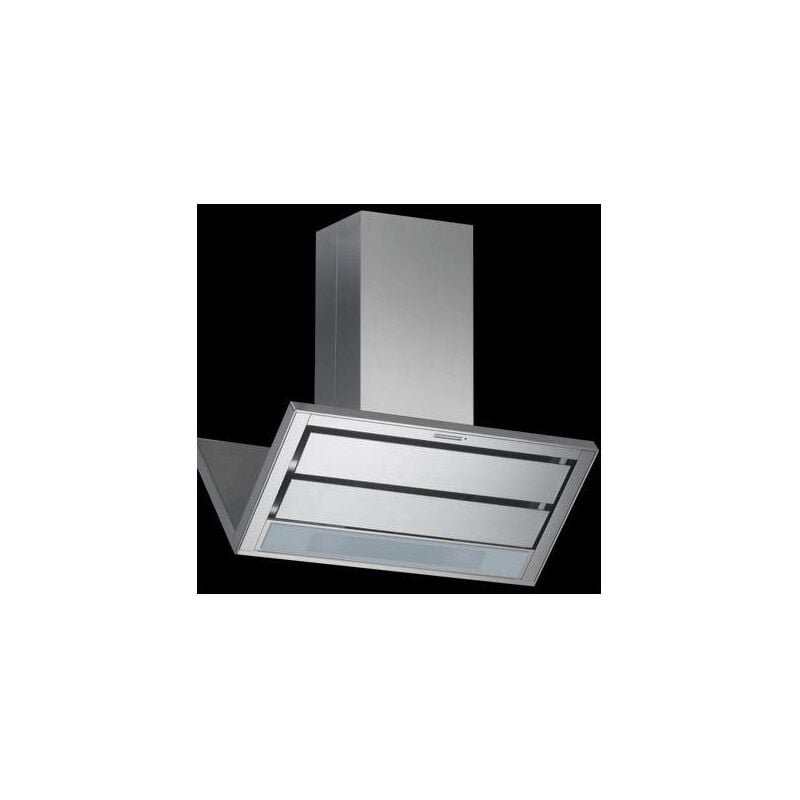 Lamelle Roblin 6406123