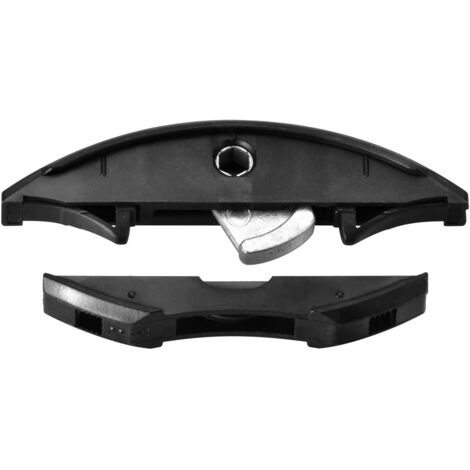 Lamello Clamex P-14 Flexus 300 Paar