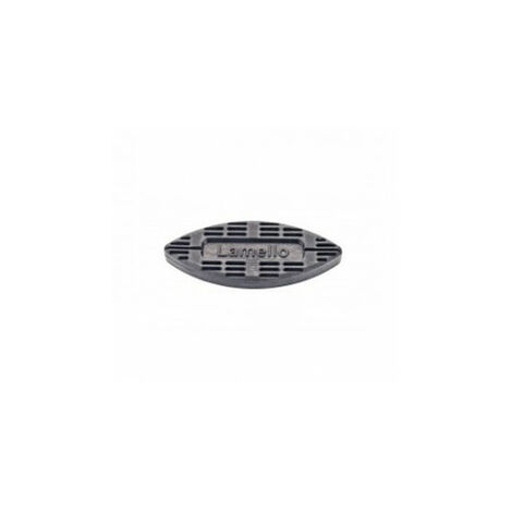 Lamello : Bisco P-14 par 80 pieces