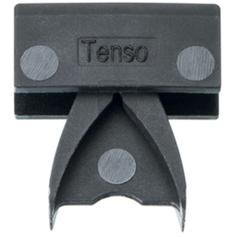 Lamello Tenso P-14 Vorspann-Clip, 1000 Stk.