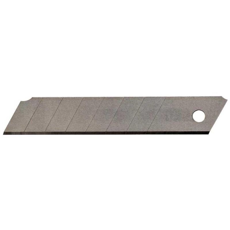 Lames Pour Cutter 18mm X10 Fiskars