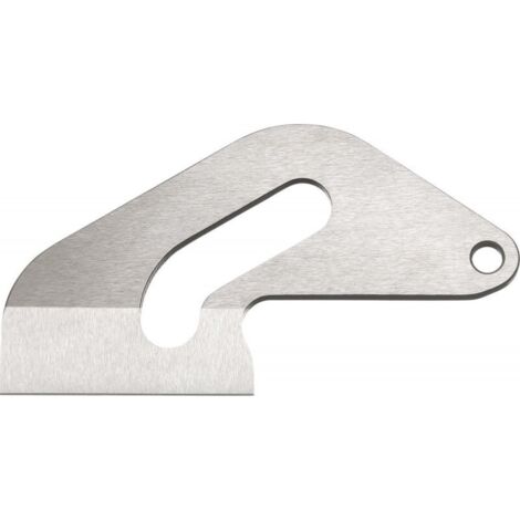 Lames 3-35mm Ridgid