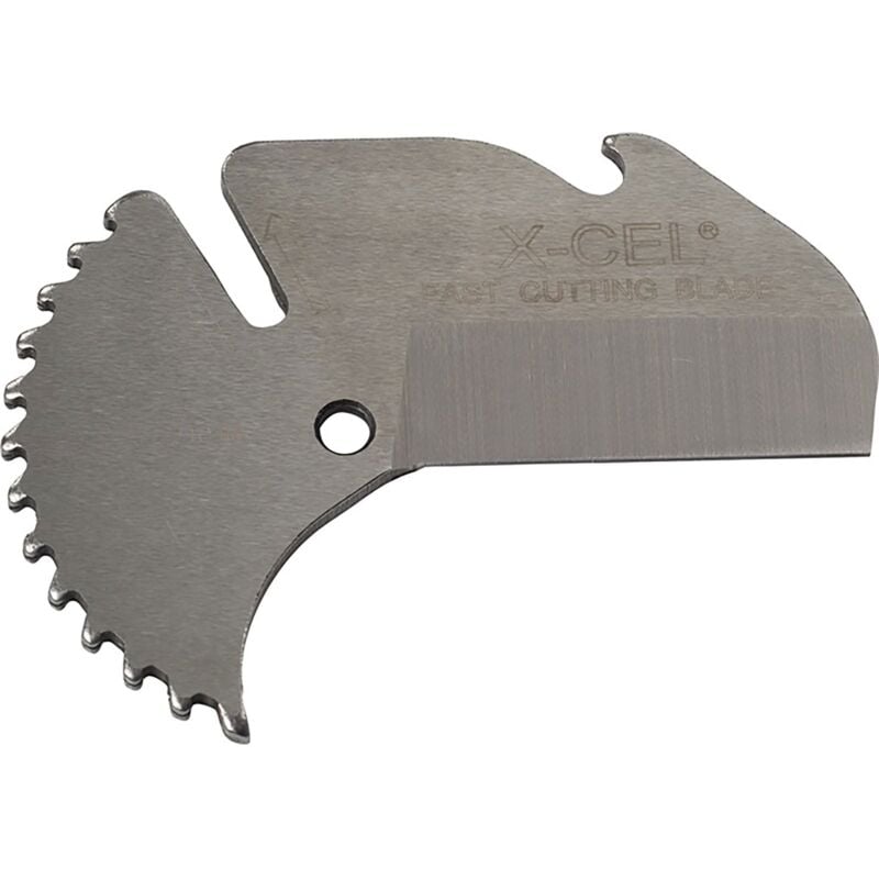 FP - ridgid Lame de rechange pour cisaille à plastique 3 - 42 mm - 27858