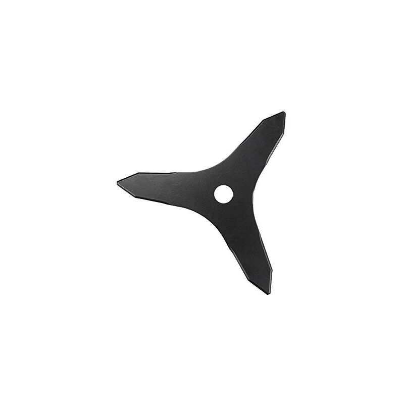 Lame 3 dents Ø:230 mm 195298-3 - Makita