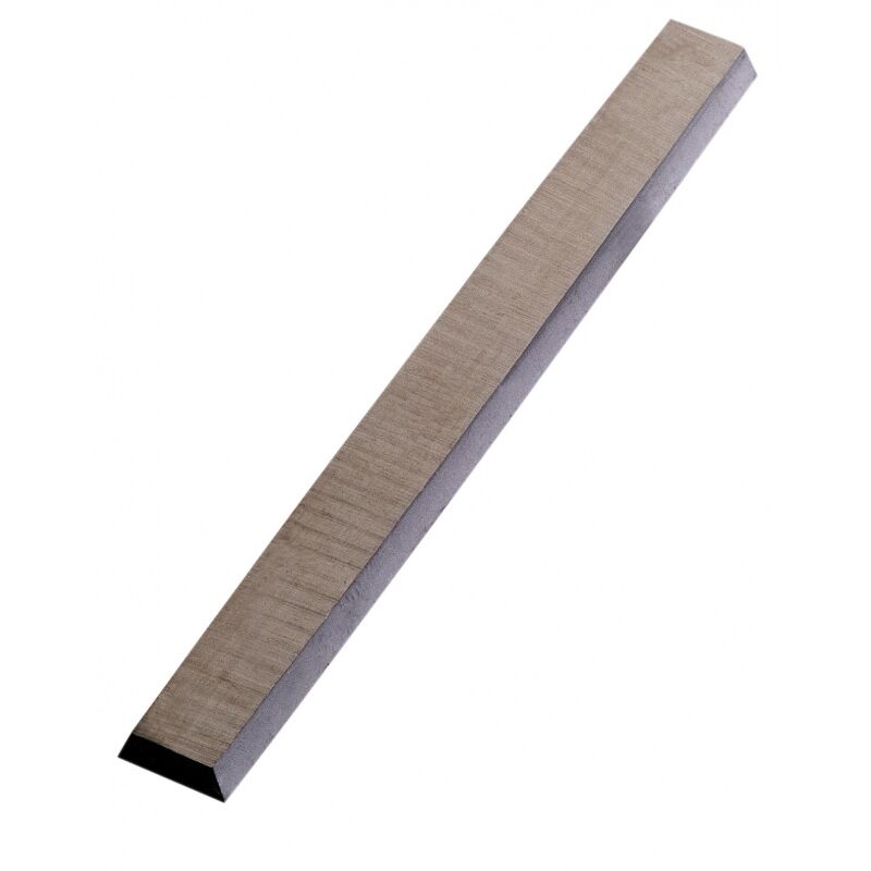 Lames carbure standard en 50 mm