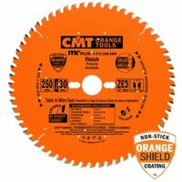 LAMES CIRCULAIRES ITK PLUS POUR COUPES TRANSVERSALES