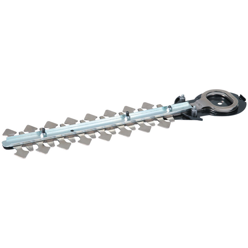 195272 1 Peigne de taille haie Makita