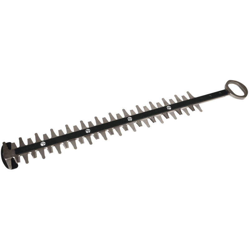 Makita - Lame de taille-haie 650 mm194666-7