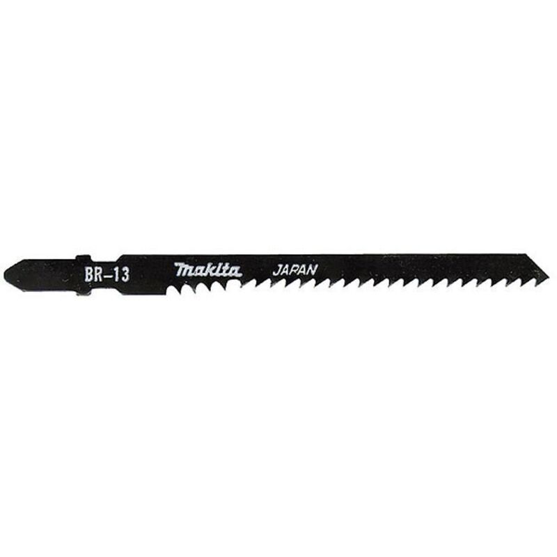 Makita BR 13 Lames - vue 4