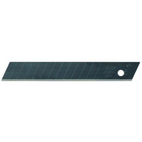Lames Cutter Romus 12.5mm Lames De Rechange Haute Performance Pour Cutter Fwp1. - Romus