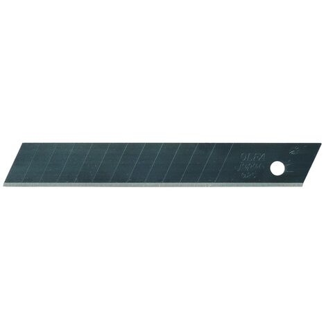 Lames Cutter Romus 12.5mm Lames De Rechange Haute Performance Pour Cutter Fwp1. - Romus