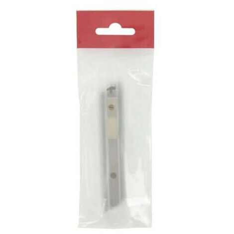 Lames de cutter 18 mm x 10