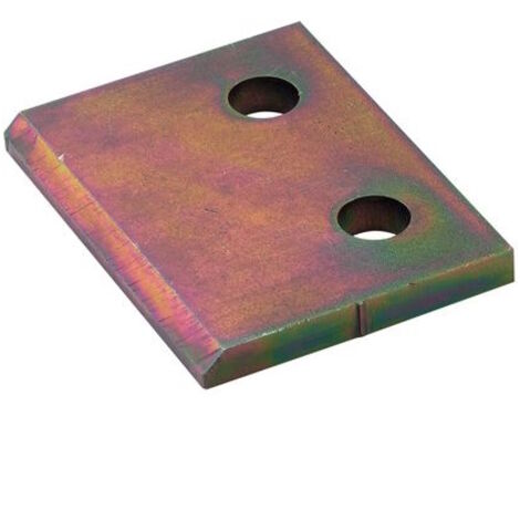 Lames de forage au sol Hikoki 714018 250 mm