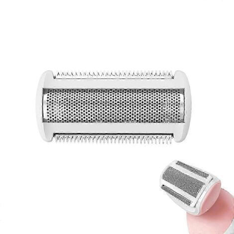 Lames de rechange BRE620 640 650 630-1 pour rasoirs BRL130 BRL140 BRL126/136/146