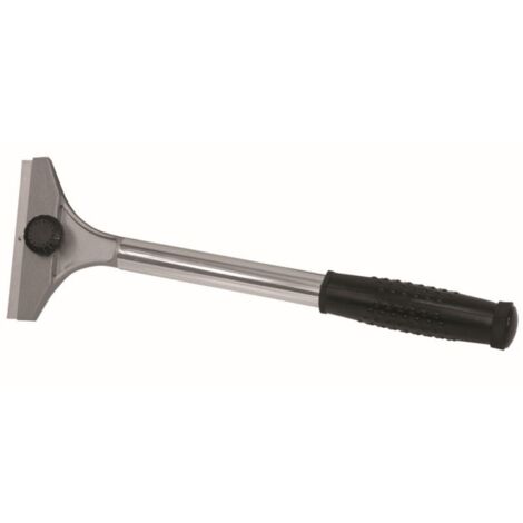 Lames de rechange Dedra m9023 haute durabilité remplacement facile