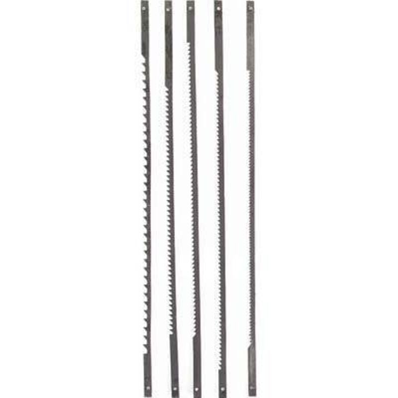 Einhell - lama x traforo oscillante tc-ss 405 e