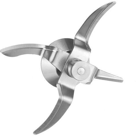 Lames de rechange Vorwerk pour Thermomix TM5