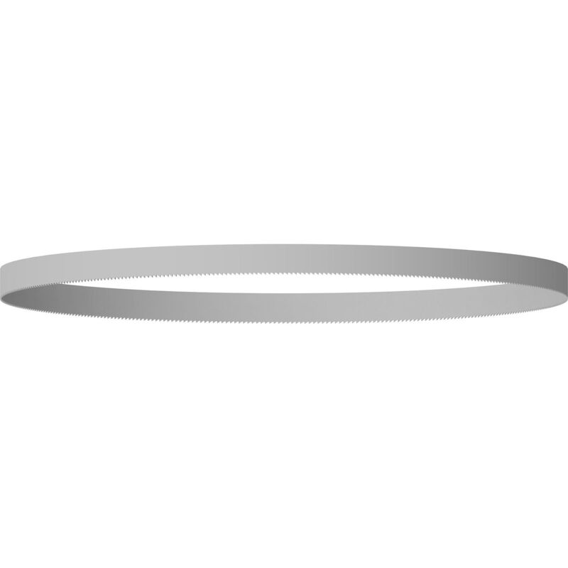 Bosch - pro CB4414 Lame de scie à ruban 1140 mm 2 pces - 2608649007