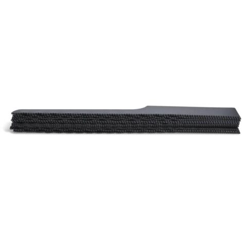 Lames de scie de rechange 10 pcs 24T et 32T CFW31539