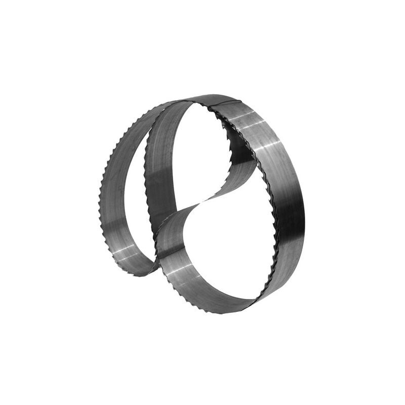 Optimum - Sierra rec. S-100 g, 1470x13, 10-14 dents une 3351110 optimale