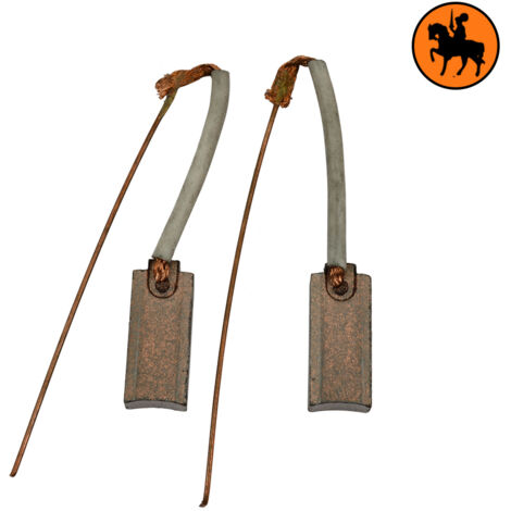 Lames de scie sauteuse Bosch T101D - Adaptées au Bois - HC14 (jeu de 5)