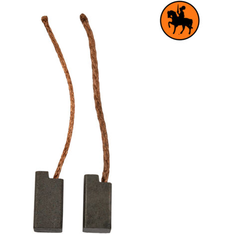 Lames de scie sauteuse Bosch T313AW - Adaptées au les matériaux isolants - HWL54 (jeu de 5)