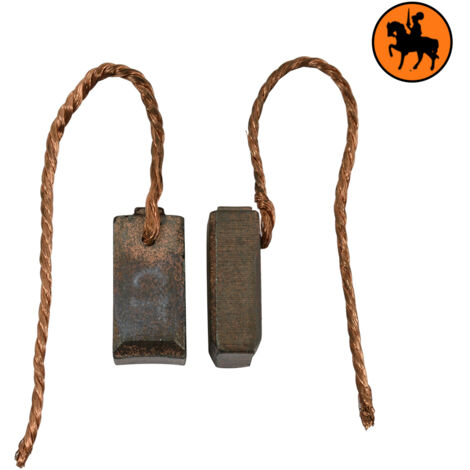 Lames de scie sauteuse Bosch T318A - Adaptées au Métal - MG 31 (jeu de 5)