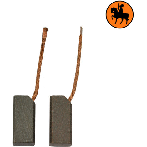 Lames de scie sauteuse STL007BI - Application universelle (jeu de 5)